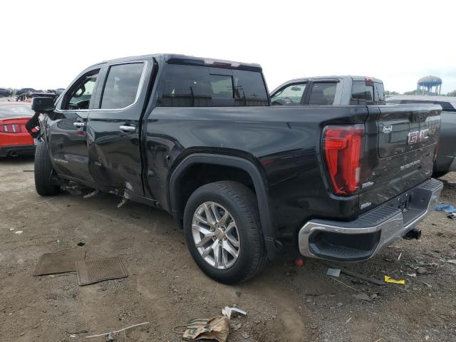 1GTP8DED6MZ101099 GMC Sierra C1500 Slt