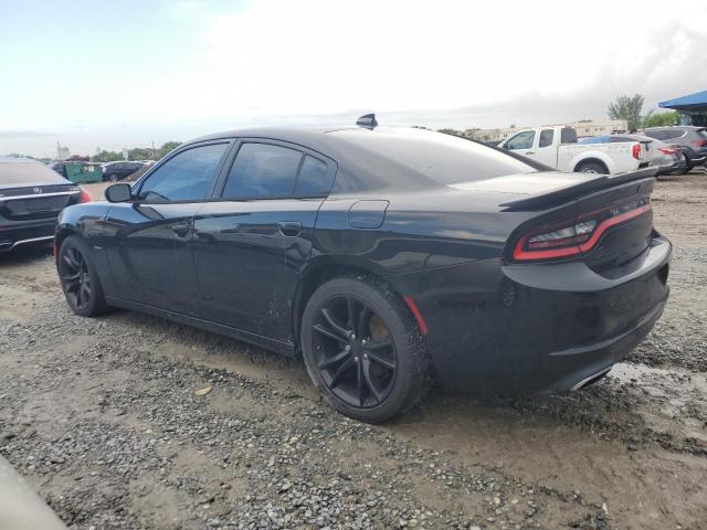 2C3CDXCT5GH115641 Dodge CHARGER R/T