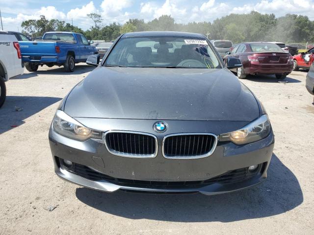 WBA3B3C52FF548987 BMW 328 XI