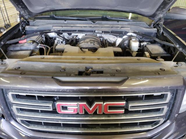 1GTV2LEC1GZ241124 GMC Sierra K1500