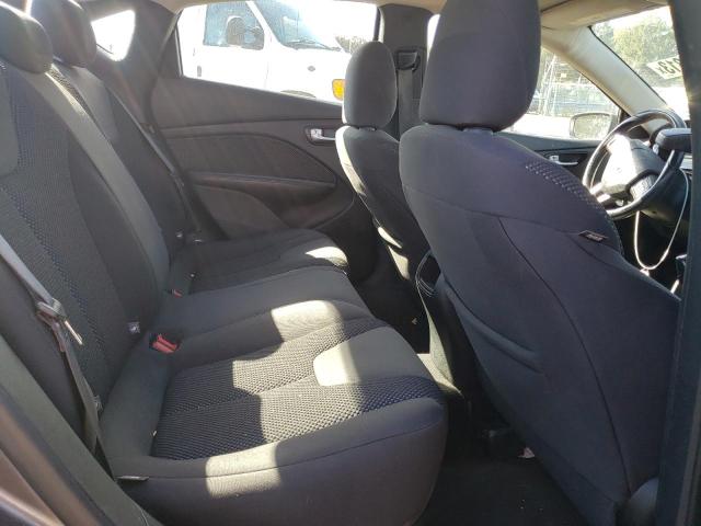 1C3CDFDH8FD345447 Dodge Dart Se Aero