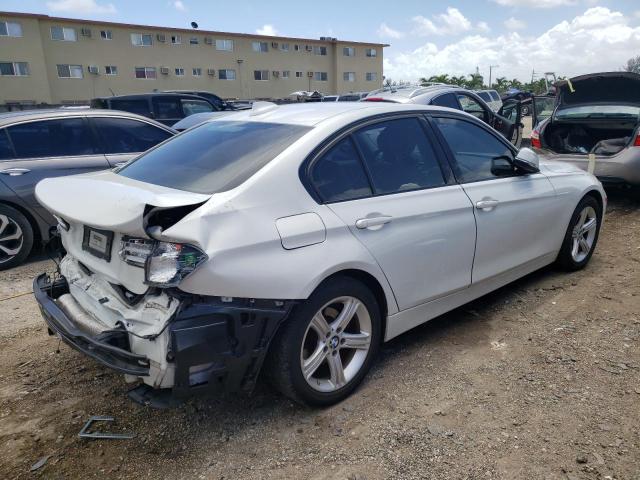 WBA3A5C50FF606741 BMW 328 I