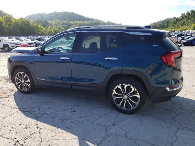 3GKALPEXXKL308152 GMC Terrain Slt