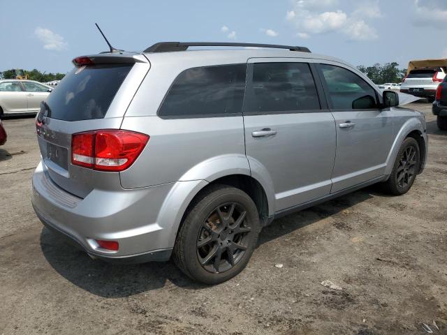 3C4PDCBGXHT626863 Dodge Journey Sxt