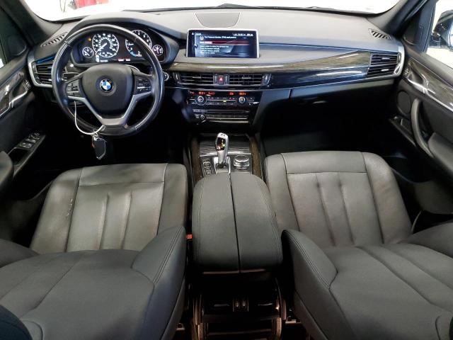 5UXKR0C36H0X83274 BMW X5 Xdrive35i