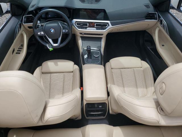 WBA23AT08NCH88520 BMW 430I