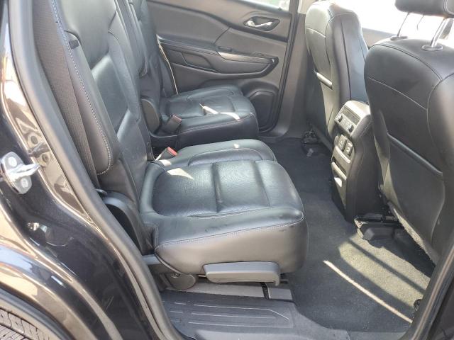 1GKKNMLS8JZ230062 GMC Acadia Slt-1