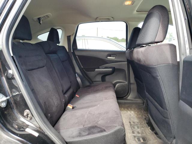 5J6RM4H58EL063365 Honda CR-V EX