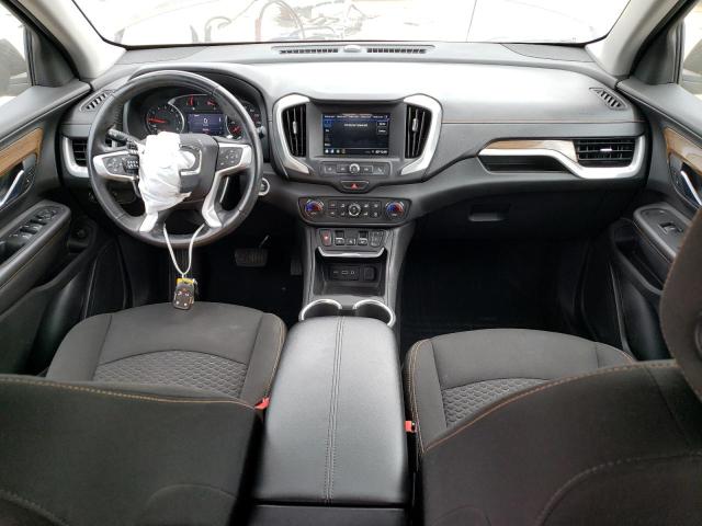 3GKALTEV2KL399845 GMC Terrain Sle