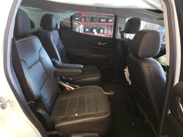 1GKKNXLS9LZ218121 GMC Acadia Denali