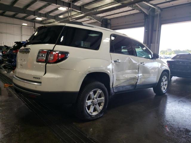 1GKKVPKDXFJ329248 GMC ACADIA SLE