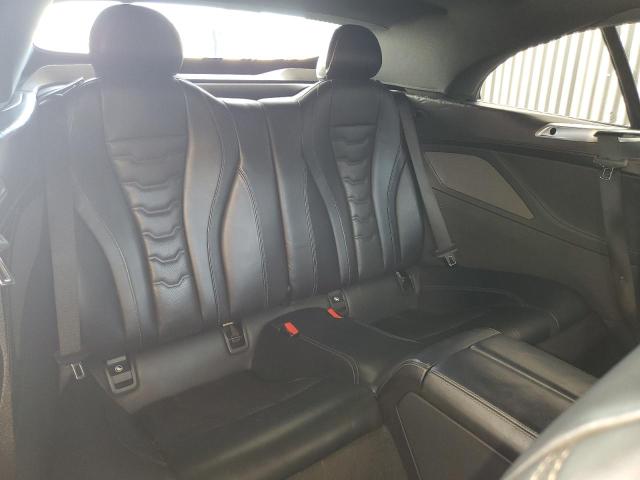 WBADZ2C05NCH18597 BMW 840i