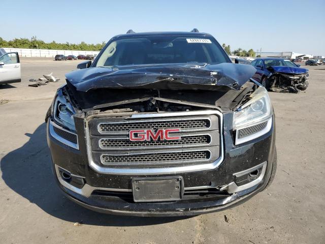 1GKKRRKD5GJ173167 GMC Acadia Slt-1