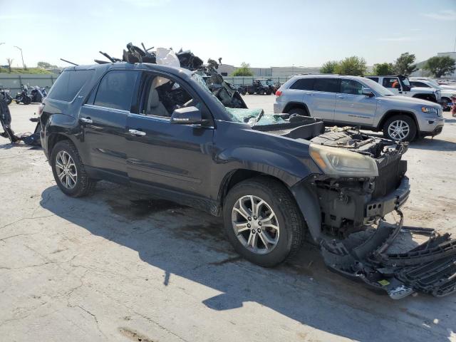 1GKKVRKDXFJ334493 GMC Acadia Slt-1