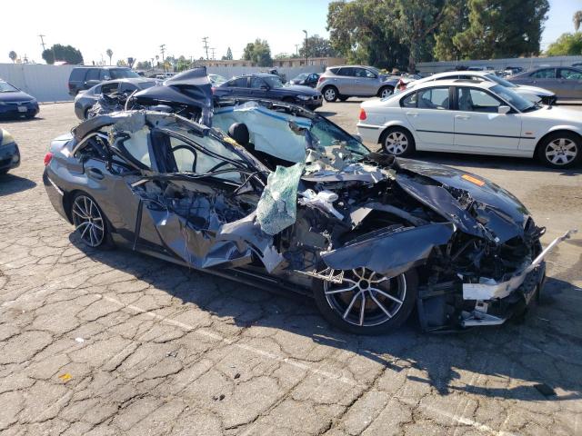3MW5P7J05N8C65113 BMW 330e