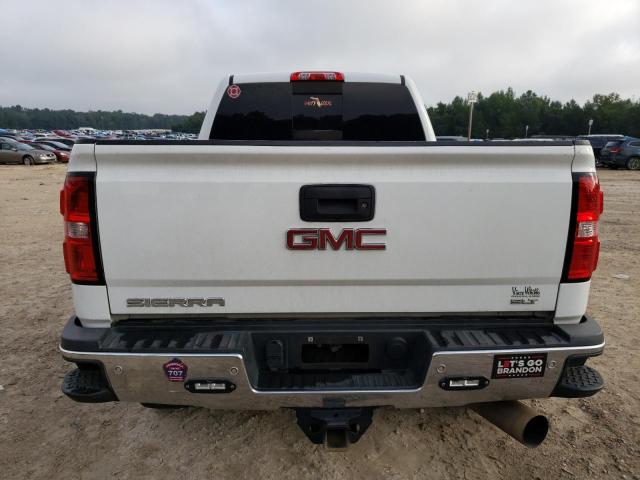 1GT12TEY9JF229645 GMC Sierra K2500 Slt