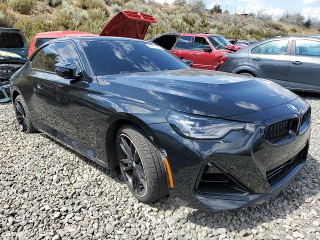 3MW53CM07P8D30188 BMW M240XI