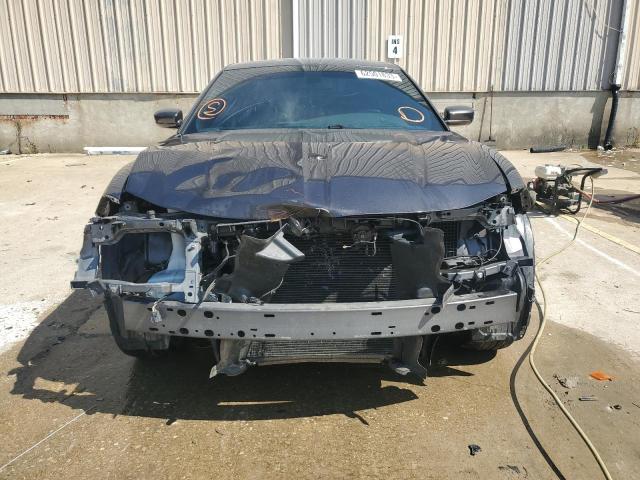2C3CDXFG1FH848668 Dodge Charger Se