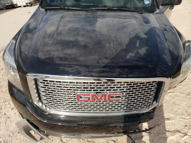 1GKS1HKJ9HR378744 GMC YUKON XL DENALI