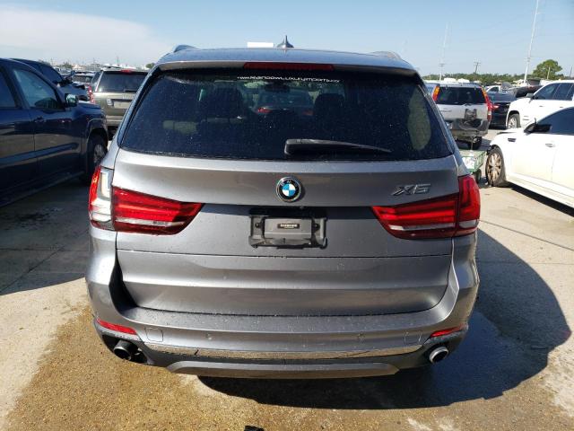 5UXKR0C59E0C25709 BMW X5 Xdrive35i