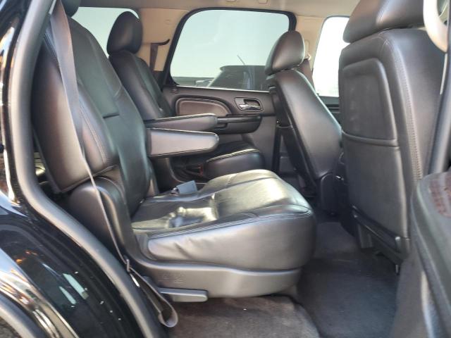 1GKS1EEF9ER140605 GMC YUKON DENALI