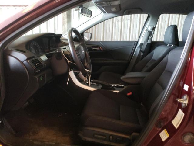 1HGCR2F56FA209359 Honda Accord Sport