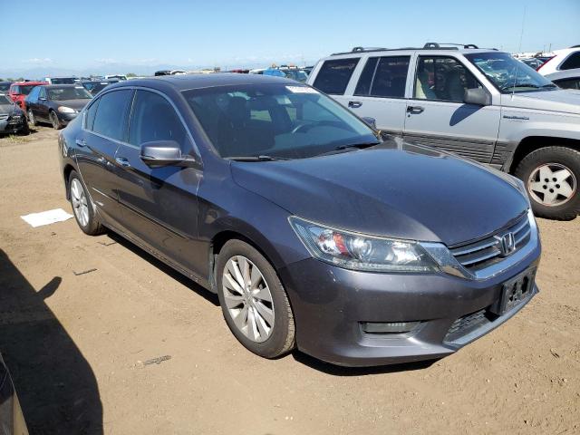1HGCR2F82EA153459 Honda ACCORD EXL