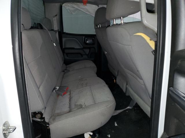 1GTV2LEC7GZ295186 GMC Sierra K1500