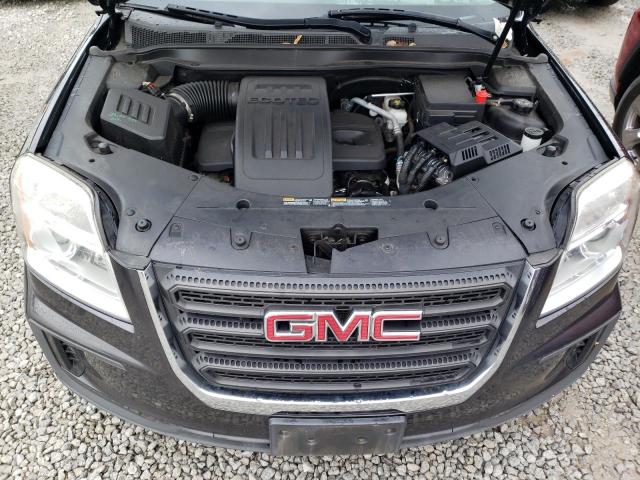 2GKFLSEK1G6170963 GMC Terrain Sle