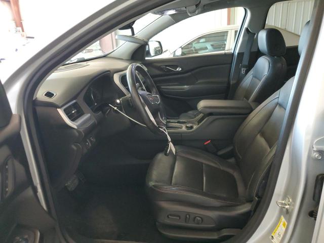 1GKKNNLS9HZ137227 GMC Acadia Slt-2