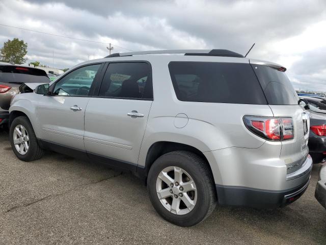 1GKKRPKD5EJ177107 GMC ACADIA SLE