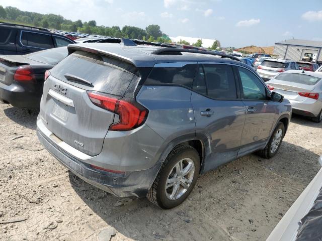 3GKALTEV2KL150347 GMC Terrain Sle