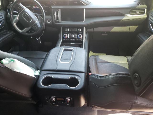 1GKS2JKL7MR344740 GMC YUKON XL DENALI