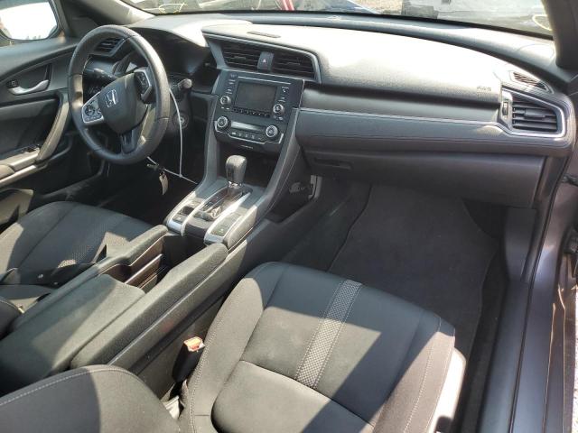 2HGFC4B69KH300999 Honda Civic Lx