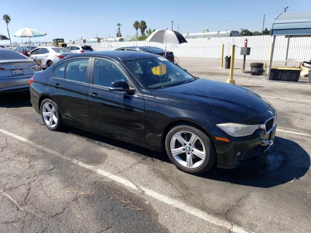 WBA3D3C50EK153075 BMW 328 D