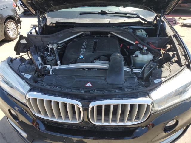 5UXKR2C59G0R70021 BMW X5 Sdrive35i