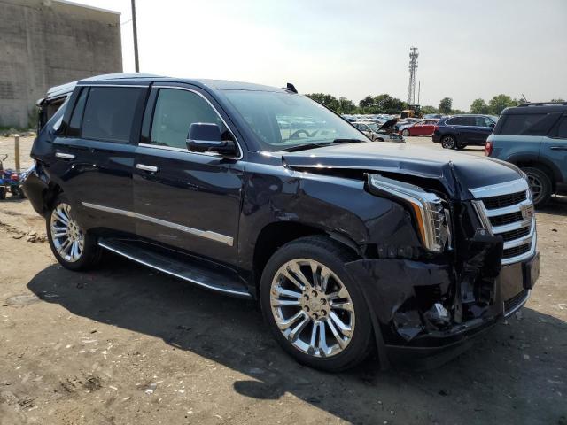 1GYS4BKJ7LR166055 Cadillac Escalade Luxury