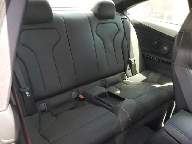 WBS4Y9C54JAC86920 BMW M4