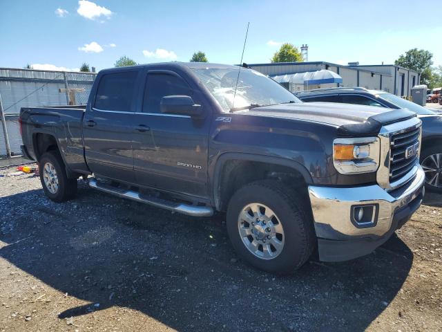 1GT12YEG0FF121054 GMC Sierra K2500 Sle