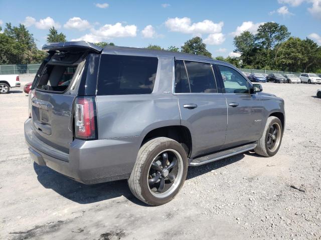 1GKS1AKC2JR384318 GMC YUKON SLE