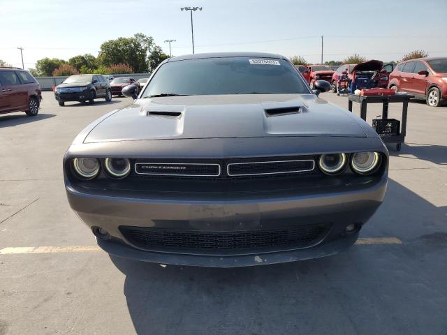 2C3CDZBG1FH706080 Dodge Challenger Sxt Plus