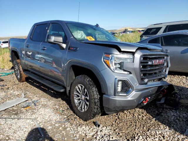 3GTP9EEL8KG247897 GMC Sierra K1500 At4