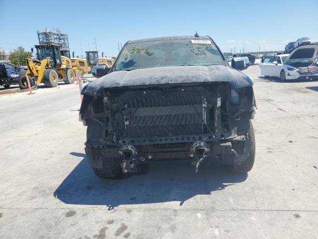 3GTPHDED6NG509135 GMC Sierra C1500 Slt