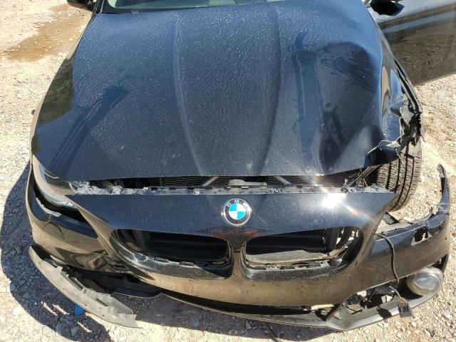 WBA5B3C55FD540032 BMW 535 XI