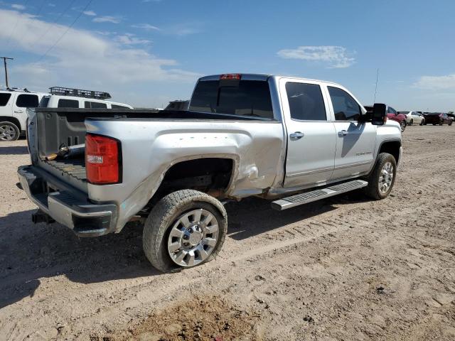 1GT12UEYXHF249127 GMC Sierra K2500 Denali