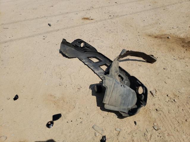 2HKRM3H78EH554329 Honda CR-V EXL