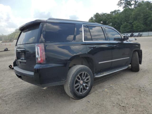 1GKS1BKCXHR275511 GMC YUKON SLT