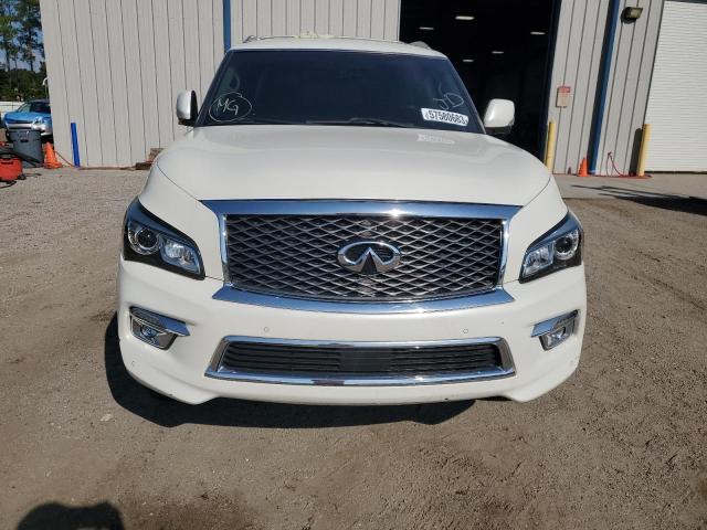 JN8AZ2NF8F9571294 Infiniti QX80