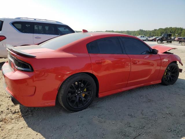 2C3CDXGJ3JH253355 Dodge Charger R/t 392