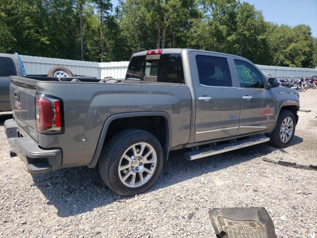 3GTU2PEJXHG144037 GMC Sierra K1500 Denali